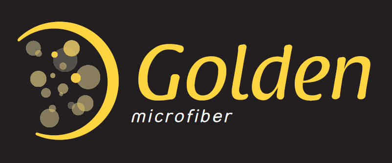Logo Golden